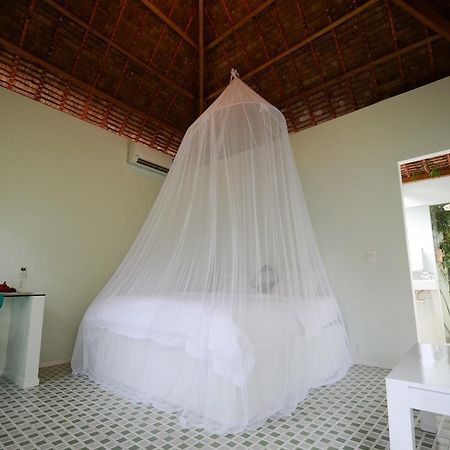 Maison De L'Amant Cai Be Luaran gambar