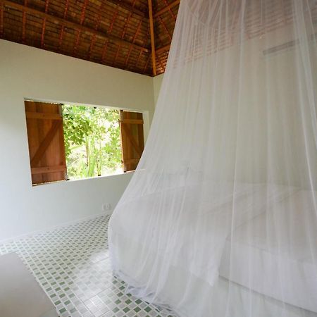 Maison De L'Amant Cai Be Luaran gambar